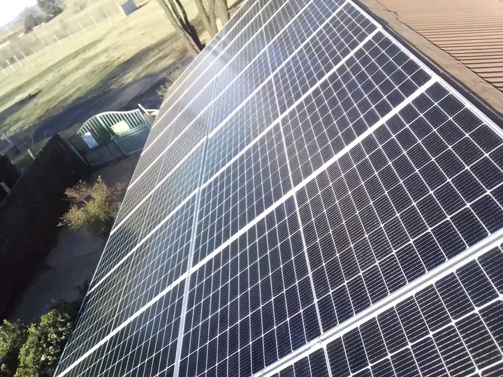 FB_IMG_16627417725989536